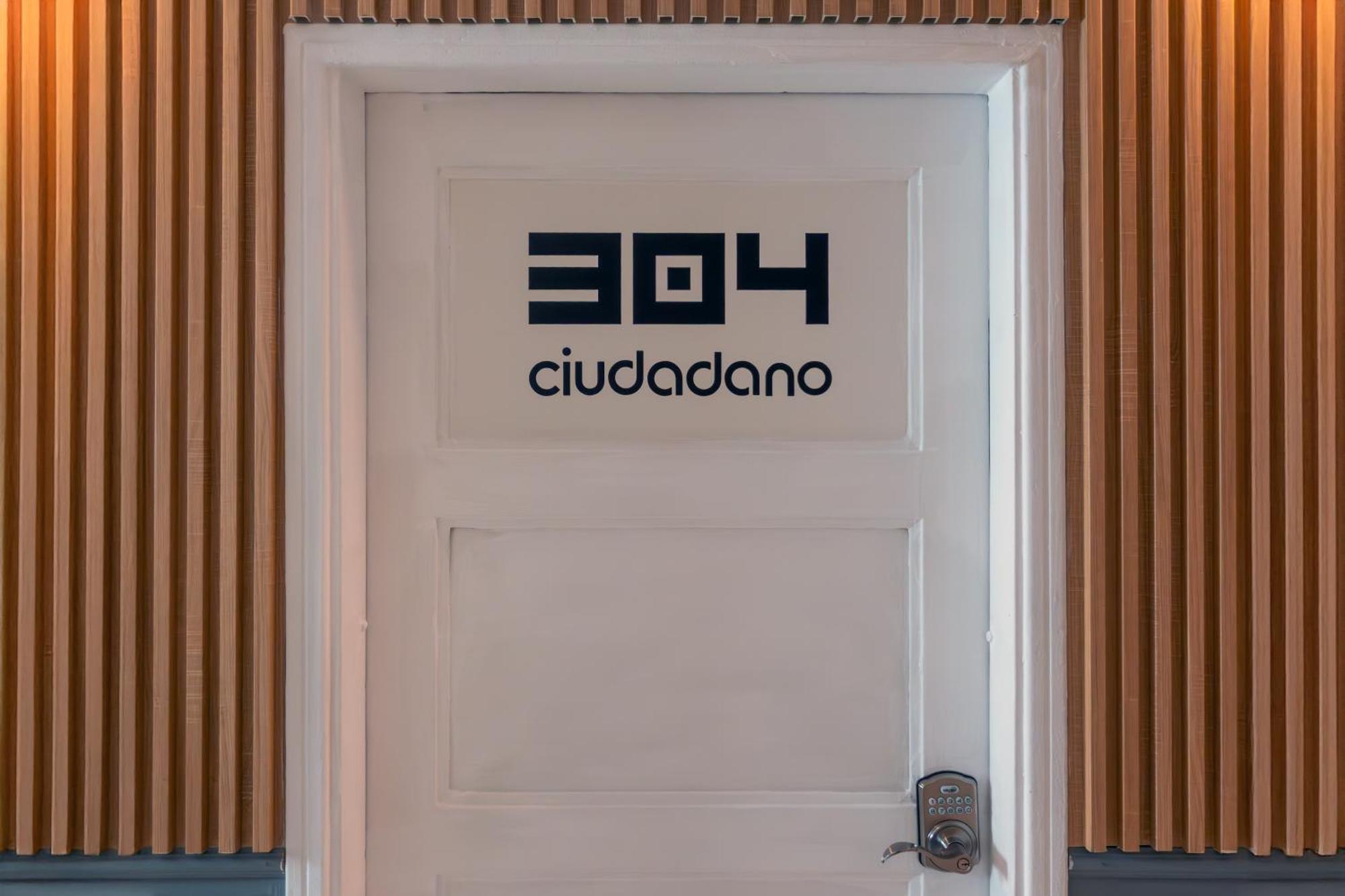 Nomadia Hostel Boutique Богота Екстериор снимка
